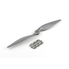 026 1033 hype for sale  Delivered anywhere in UK
