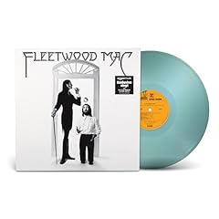 Fleetwood mac for sale  Delivered anywhere in UK