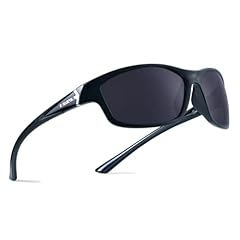 B.n.u. fishing sunglasses for sale  Delivered anywhere in USA 