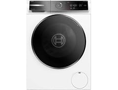 Bosch wgb256a2fr série d'occasion  Livré partout en Belgiqu