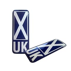 Tek automotive distintivo usato  Spedito ovunque in Italia 