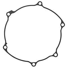Caltric clutch cover for sale  Delivered anywhere in USA 