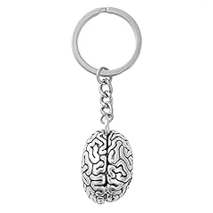 Jsghgdf vintage brain for sale  Delivered anywhere in UK