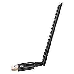 Usb wifi adapter for sale  Delivered anywhere in USA 
