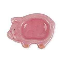 Ring dish tray for sale  Delivered anywhere in USA 