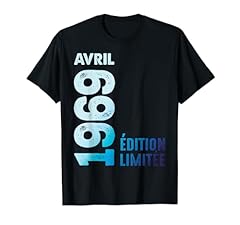 édition limitée avril d'occasion  Livré partout en France