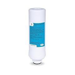 Aquatru replacement reverse for sale  Delivered anywhere in USA 