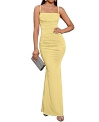 Eynmin women sleeveless for sale  Delivered anywhere in USA 