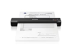 scanner epson d'occasion  Livré partout en France