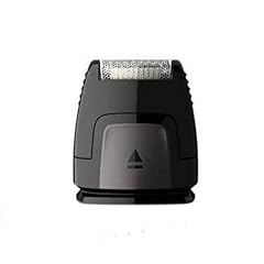 Philips norelco replacement for sale  Delivered anywhere in USA 