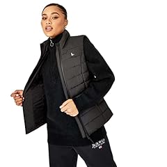 Jack wills womens for sale  Delivered anywhere in UK