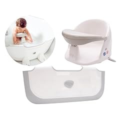 Baby bath time for sale  Delivered anywhere in UK