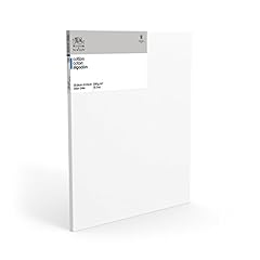 Winsor newton classic for sale  Delivered anywhere in USA 