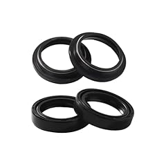 Motorcycle fork dust for sale  Delivered anywhere in USA 