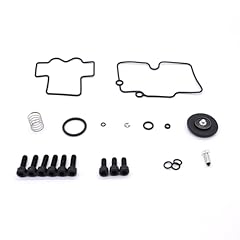 Hisports carburettor repair for sale  Delivered anywhere in UK