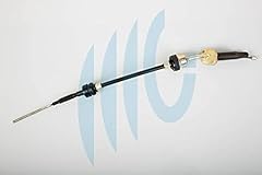 Ricambiflex 01121242 filo usato  Spedito ovunque in Italia 