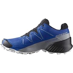 Salomon herren speedcross gebraucht kaufen  Wird an jeden Ort in Deutschland