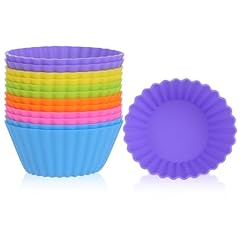 Stampi silicone per usato  Spedito ovunque in Italia 