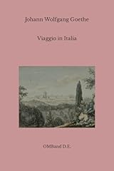 Viaggio italia usato  Spedito ovunque in Italia 