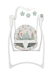Graco lovin hug for sale  Delivered anywhere in UK