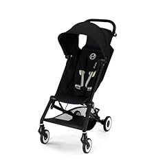 Cybex gold buggy usato  Spedito ovunque in Italia 