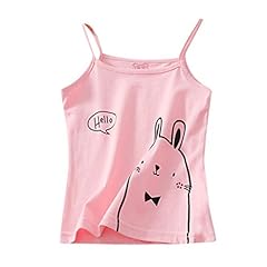 Joyjay baby clothes for sale  Delivered anywhere in UK