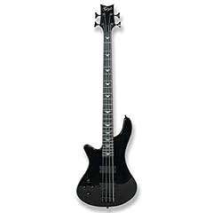 Tario left handed for sale  Delivered anywhere in USA 