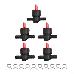 Yuanpgky inline kraftstoffhahn gebraucht kaufen Yuanpgky inline kraftstoffhahn gebraucht kaufen  Wird an jeden Ort in Deutschland