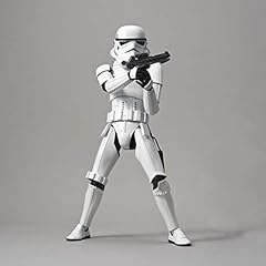 Star wars stormtrooper for sale  Delivered anywhere in USA 