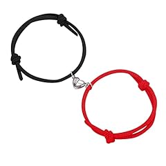 Damen day armbänder gebraucht kaufen  Wird an jeden Ort in Deutschland