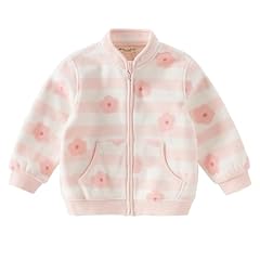 Dave bella kids for sale  Delivered anywhere in USA 