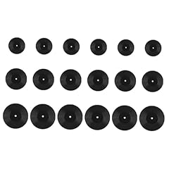 Hootnee 18pcs miniature for sale  Delivered anywhere in USA 