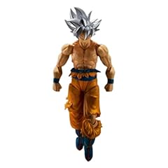 Bandai tamashii nations for sale  Delivered anywhere in USA 