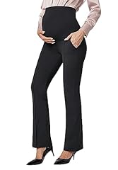 Iuga maternity pants for sale  Delivered anywhere in USA 