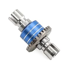 Metal 30t differential gebraucht kaufen  Wird an jeden Ort in Deutschland