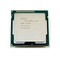 Cpu 3770k quad for sale  Delivered anywhere in Canada