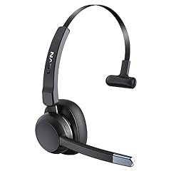 Levn trucker headset for sale  Delivered anywhere in USA 