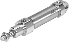 Festo 2176404 modèle d'occasion  Livré partout en France