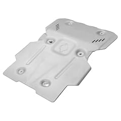 Dermon front skid for sale  Delivered anywhere in USA 