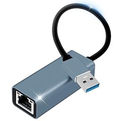 Usb lan adapter gebraucht kaufen  Wird an jeden Ort in Deutschland