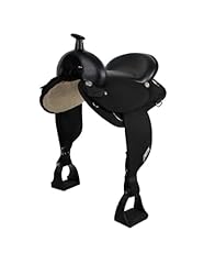 Abetta gaited comfort for sale  Delivered anywhere in USA 