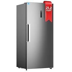 Upstreman 21.2 cu.ft. for sale  Delivered anywhere in USA 