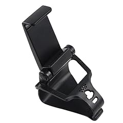 Controller phone mount for sale  Delivered anywhere in UK