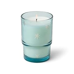 Paddywax luxury scented for sale  Delivered anywhere in USA 