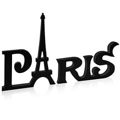 Paris decor bedroom for sale  Delivered anywhere in USA 