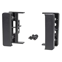 Tomzz audio 2403 gebraucht kaufen  Wird an jeden Ort in Deutschland