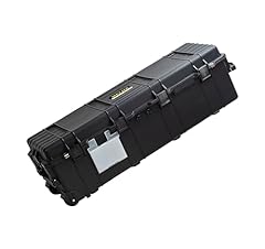Meijia portable rolling for sale  Delivered anywhere in USA 