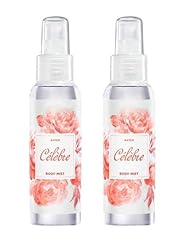 Pack célèbre body for sale  Delivered anywhere in UK