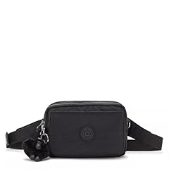 Kipling women abanu for sale  Delivered anywhere in USA 
