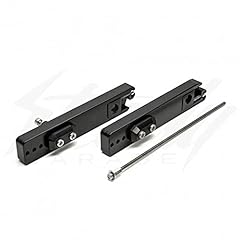 Chimera engineering adjustable for sale  Delivered anywhere in USA 